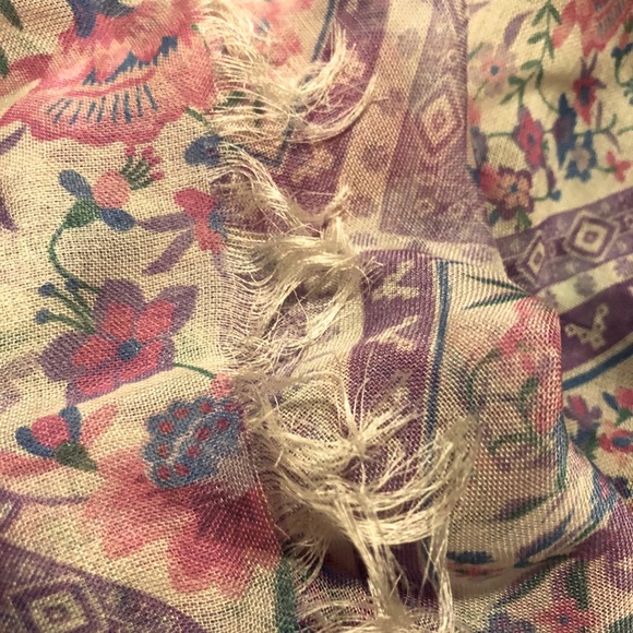 S💜O🌸L🔮D!!!! - Picture 2 of 7